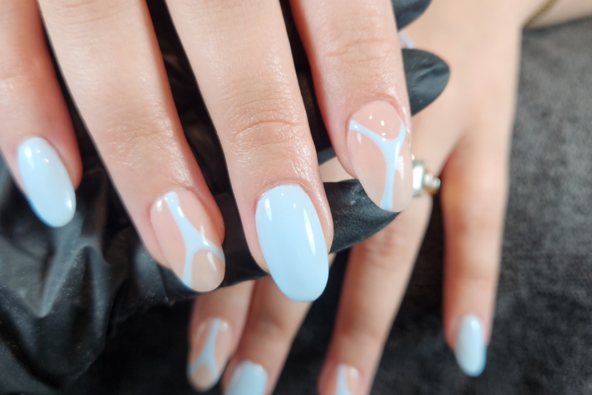 nail nook (12)