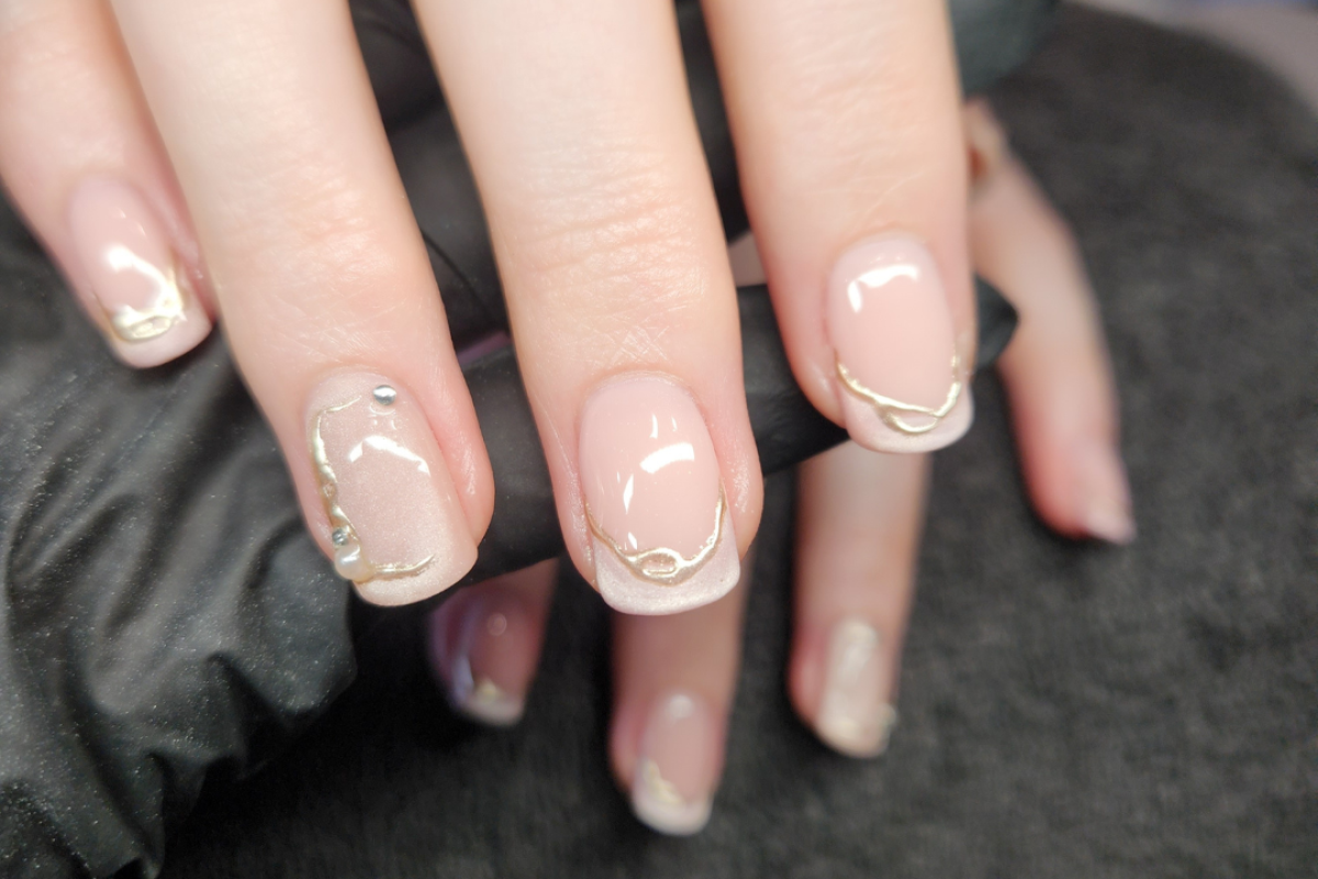 nail nook (13)
