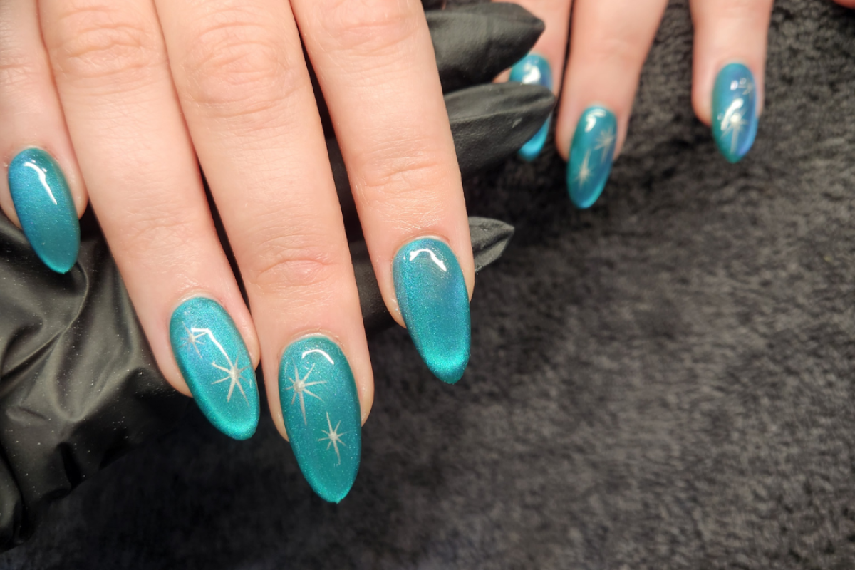 nail nook (5)