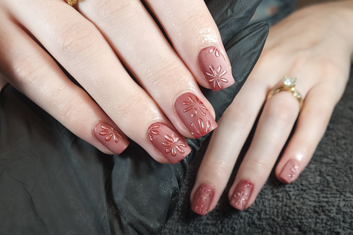nail nook (8)