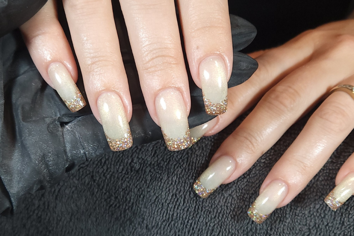 nail nook (9)