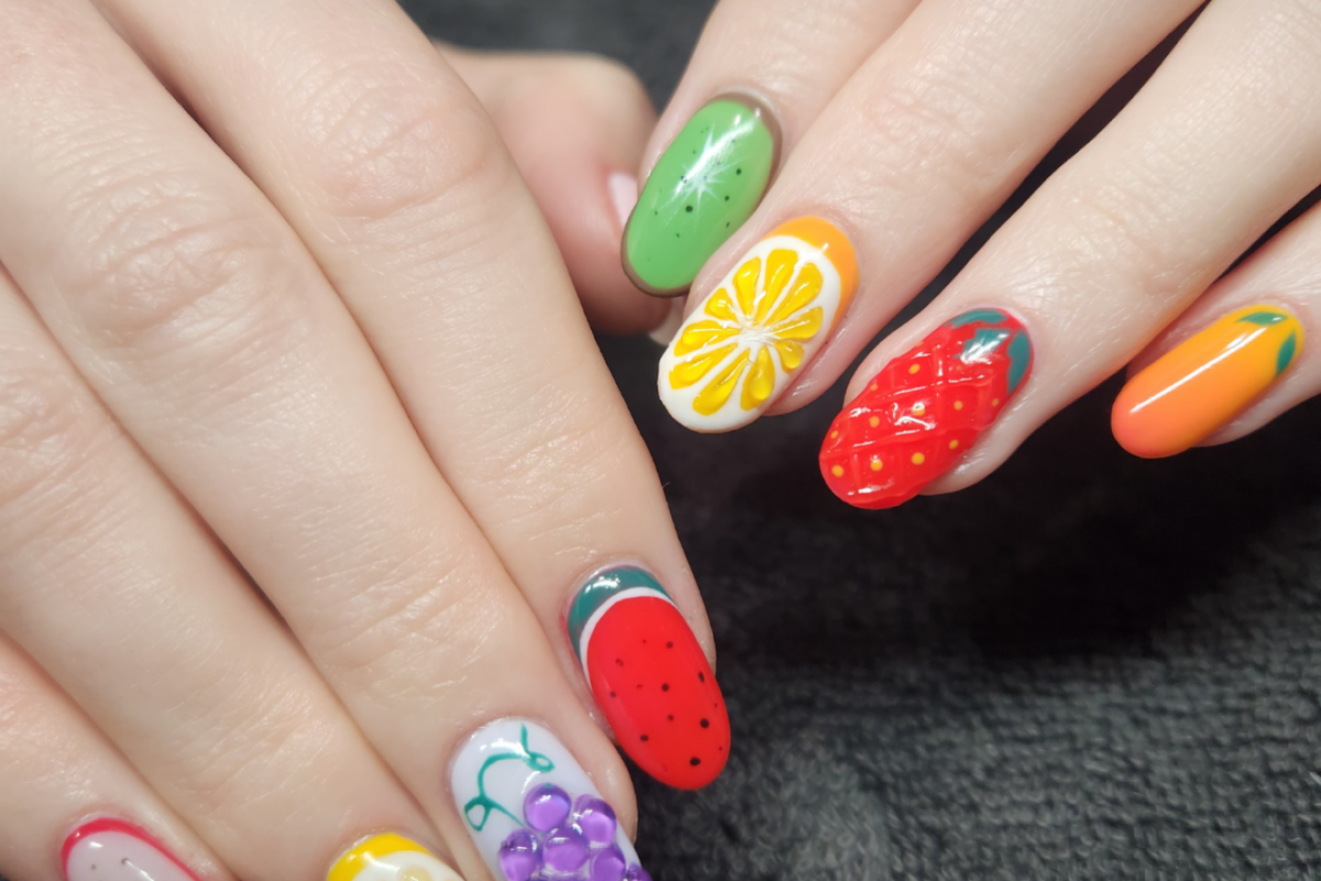 nail nook_20250807_180317_0000