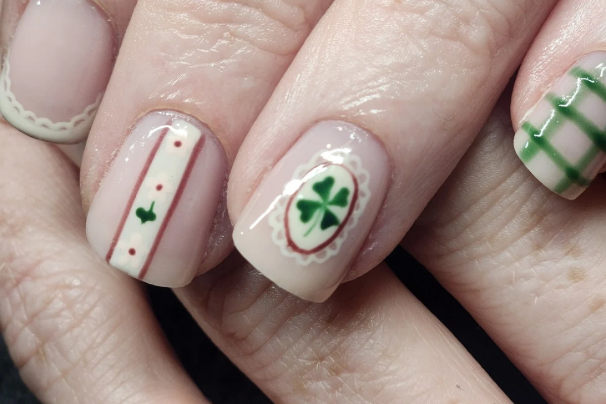 nail nook_20250809_162539_0000