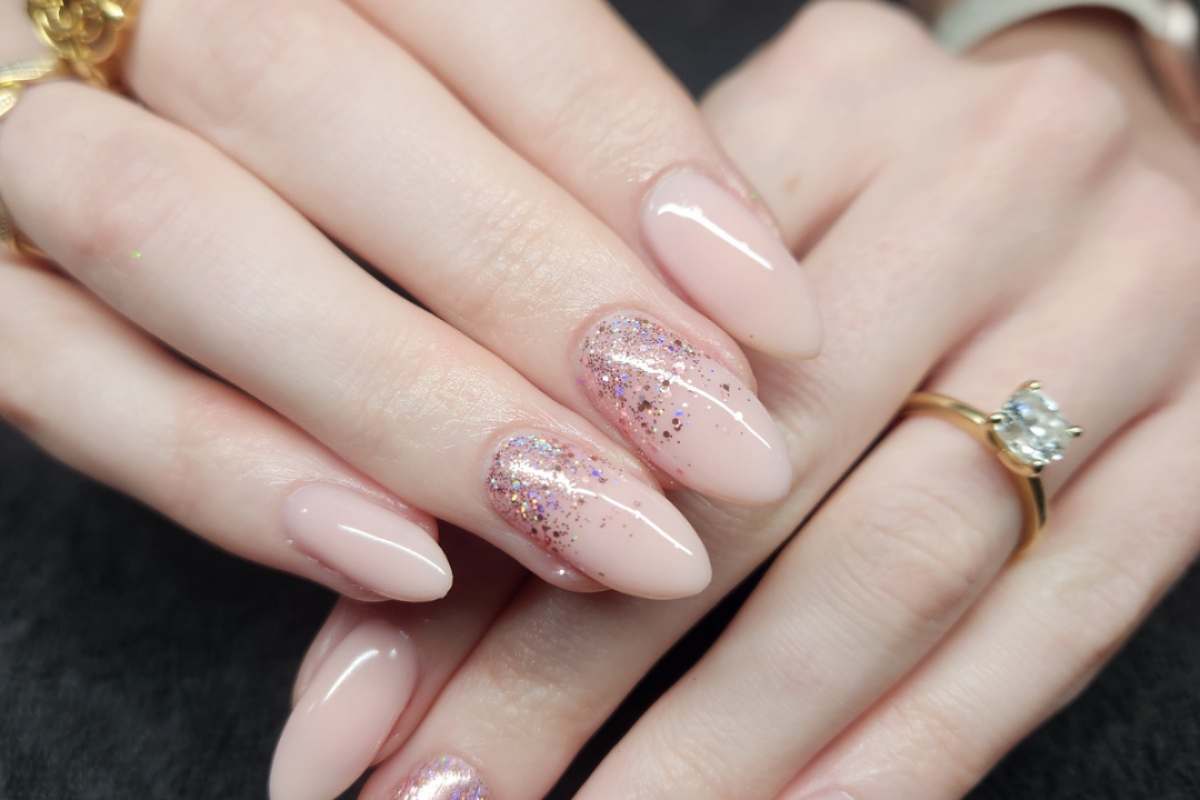 nail nook_20250825_183053_0000