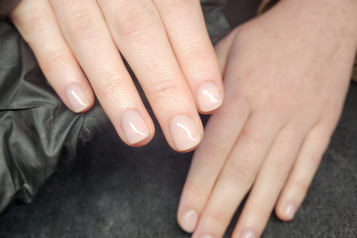 nail nook_20250902_204643_0000