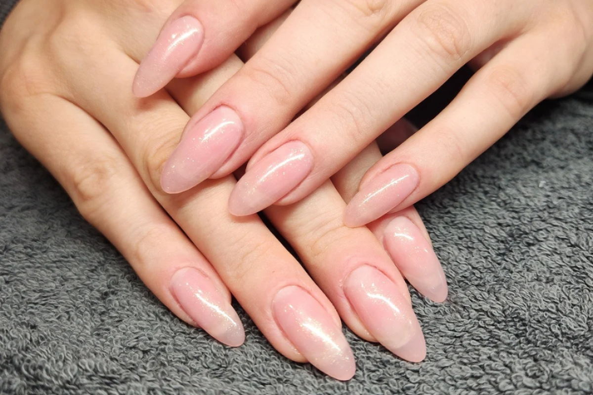 nail nook_20250906_073429_0001