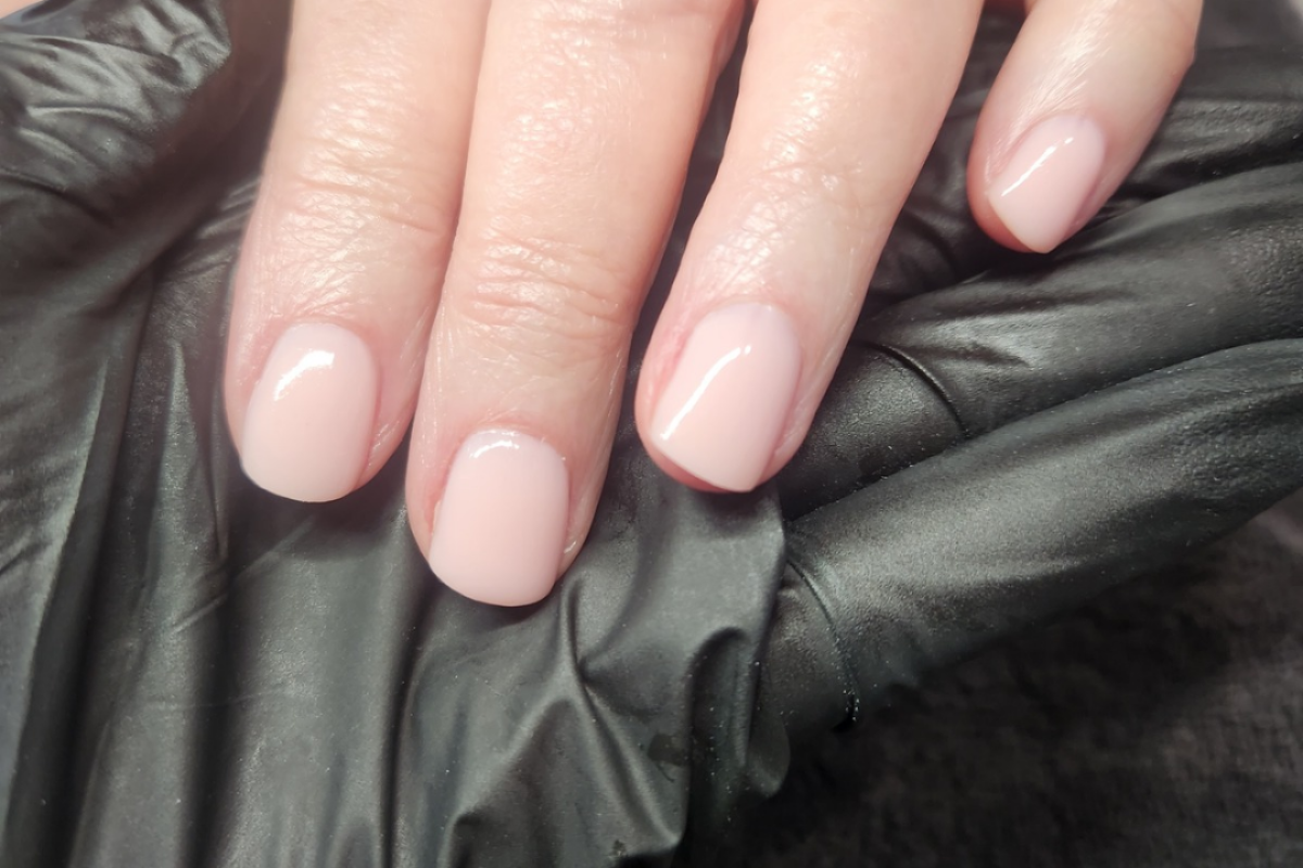 nail nook_20250914_134442_0000