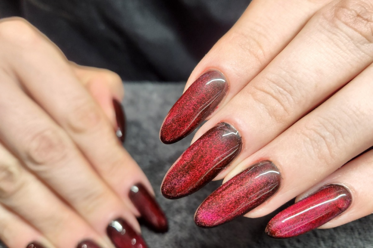 nail nook_20250919_210514_0000