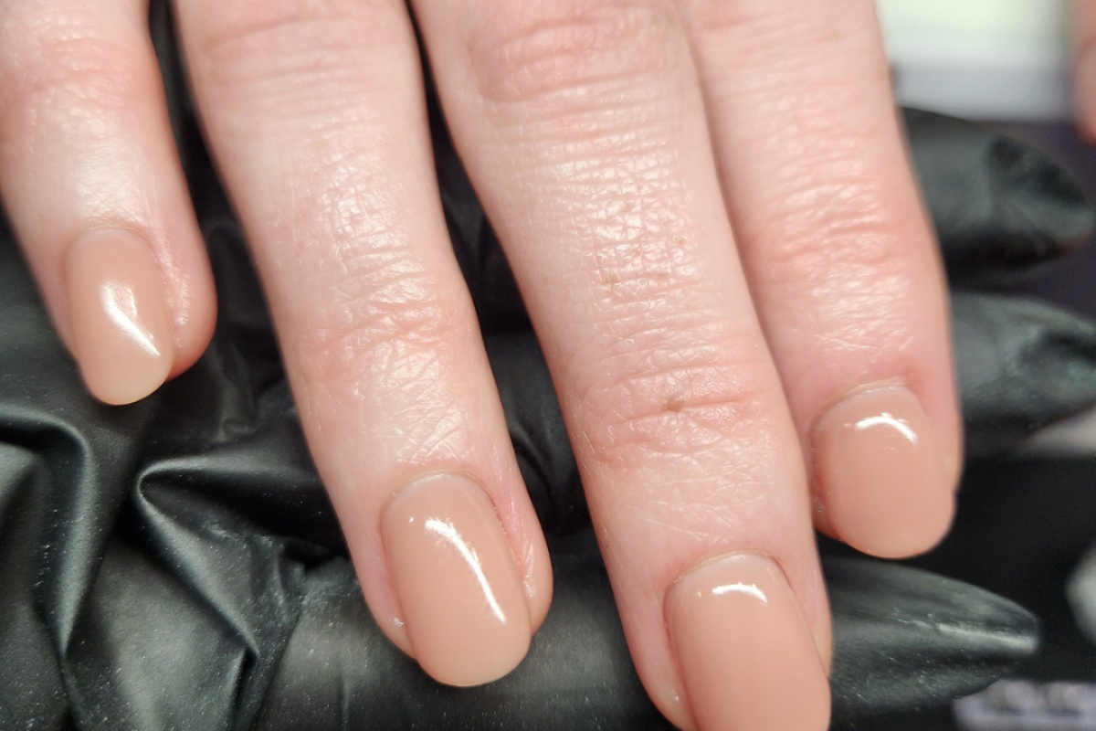 nail nook_20250927_202508_0000