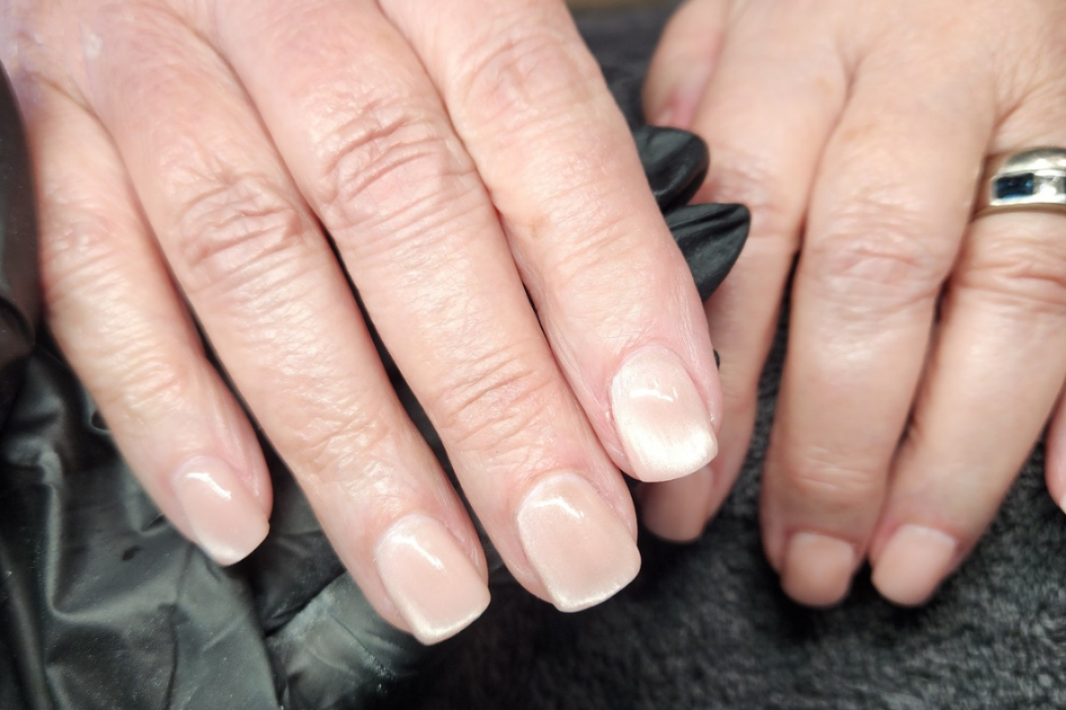 nail nook_20251011_181523_0000