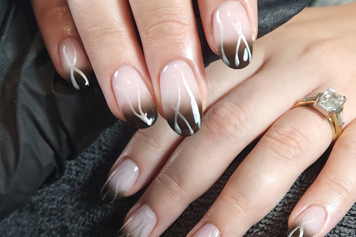 nail nook_20260307_220321_0000