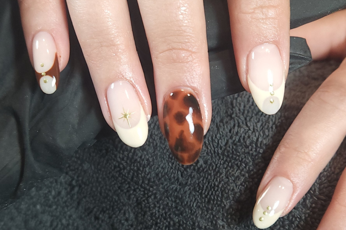 nail nook_20260403_182227_0000