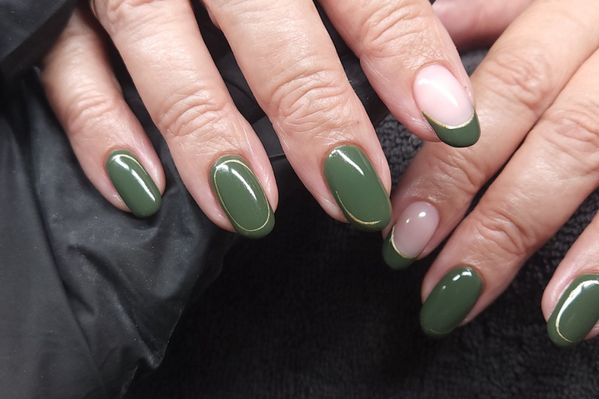 nail nook_20260411_170241_0000