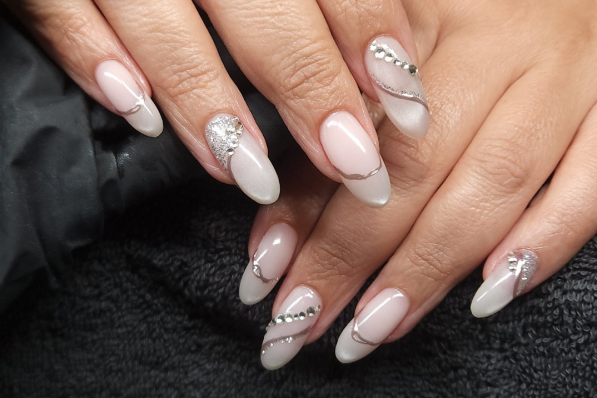 nail nook_20260411_170412_0000