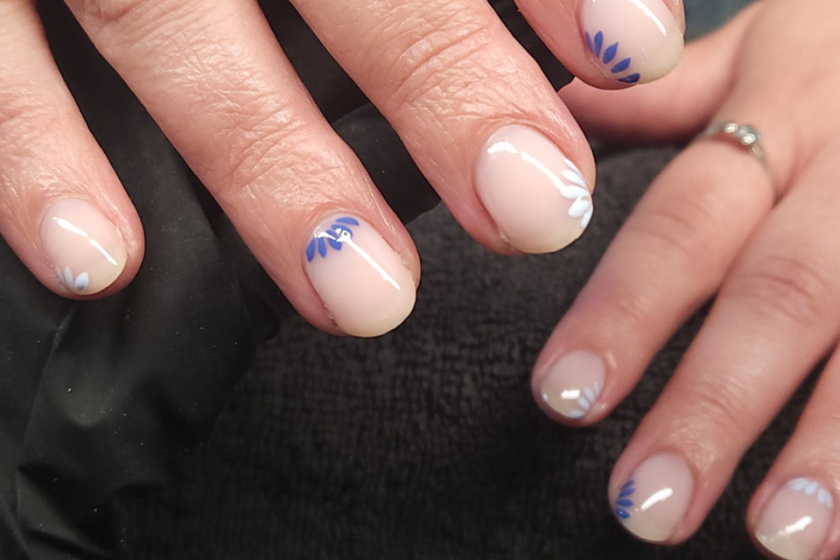 nail nook_20260509_141946_0000