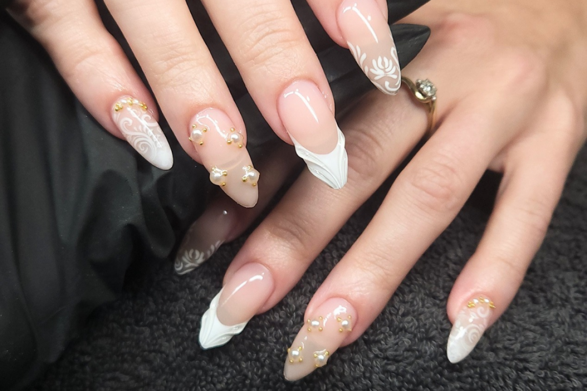 nail nook_20260511_203624_0000