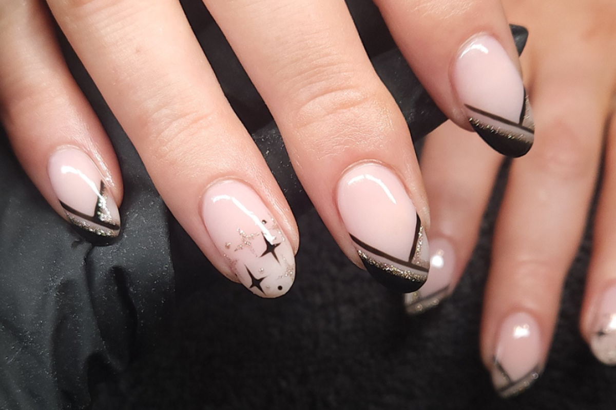 nail nook_20260516_184558_0000