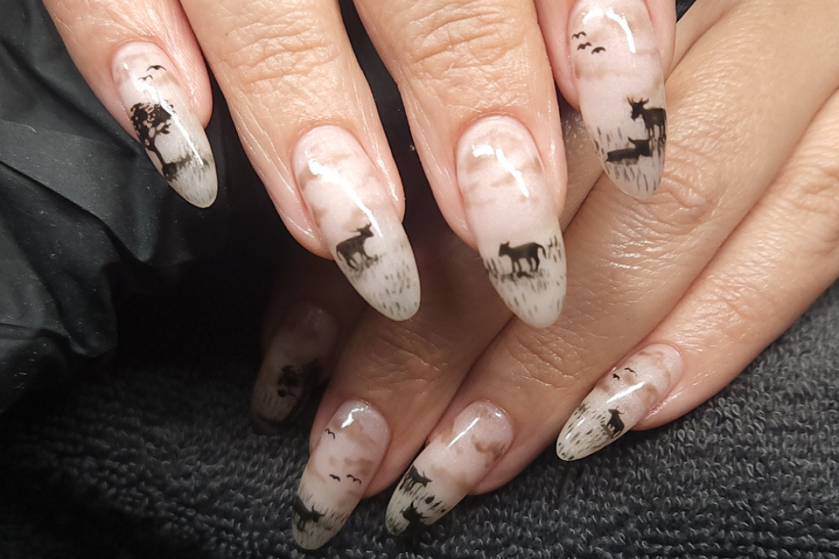 nail nook_20260516_184641_0000