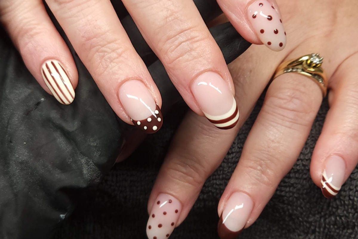 nail nook_20260521_153737_0000