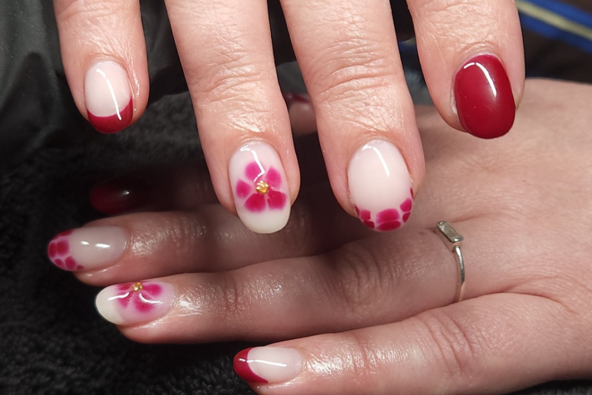 nail nook_20260611_210239_0000