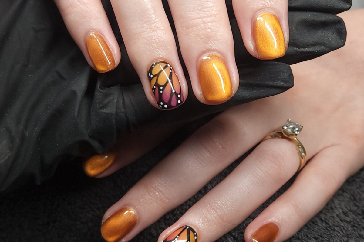 nail nook_20260612_211537_0000