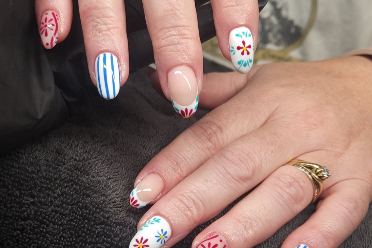 nail nook_20260621_173748_0000