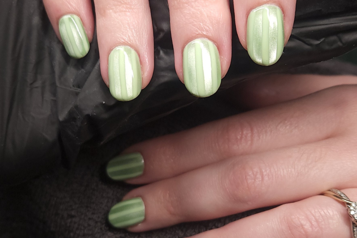 nail nook_20260717_201507_0000